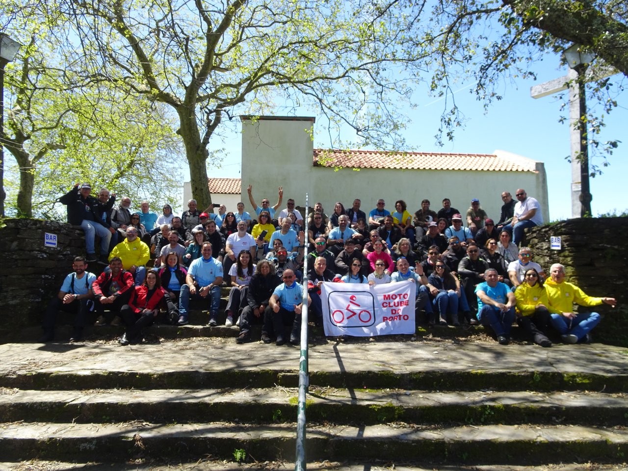 Arouca, para além dos passadiços…