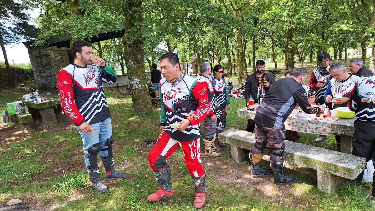 2025_05_25-MCP-Trails_de_Primavera-014