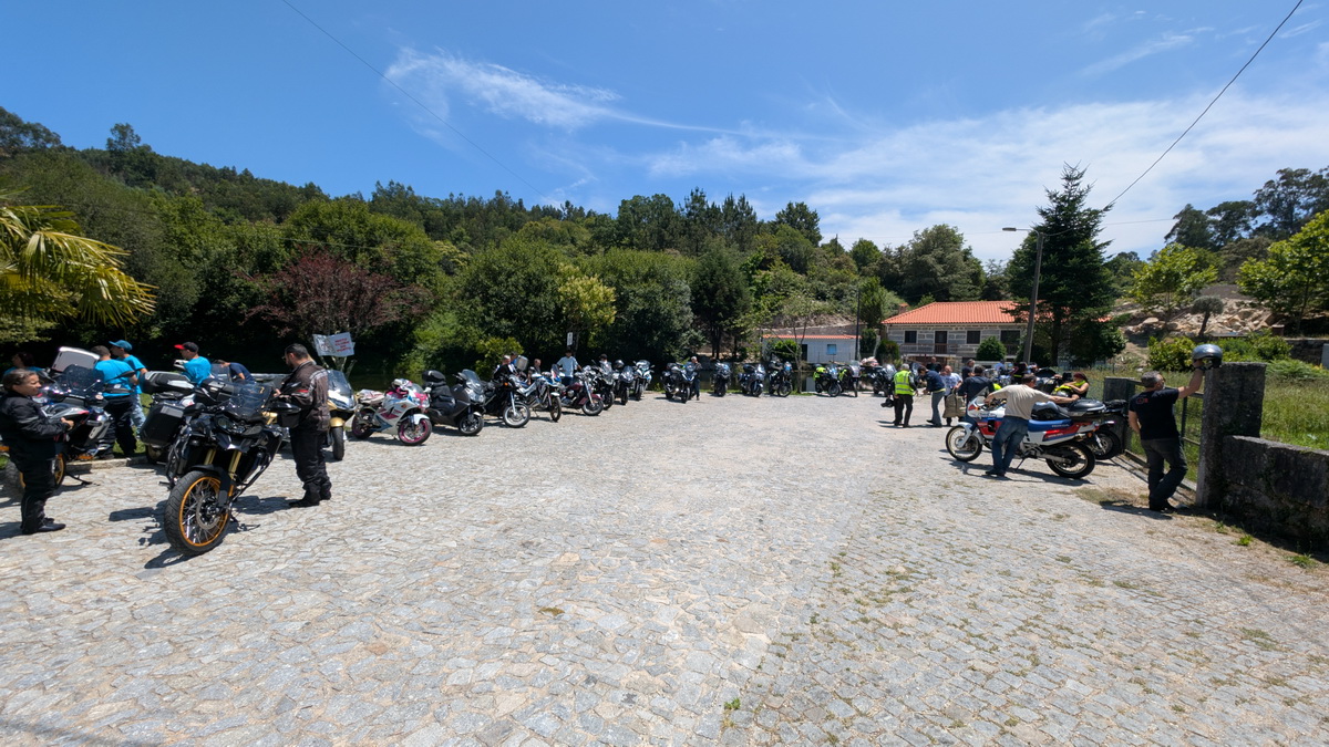 PXL_20250622_124939610