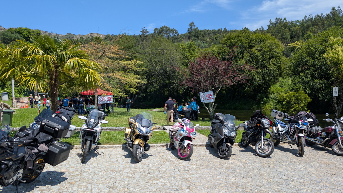 PXL_20250622_131224780
