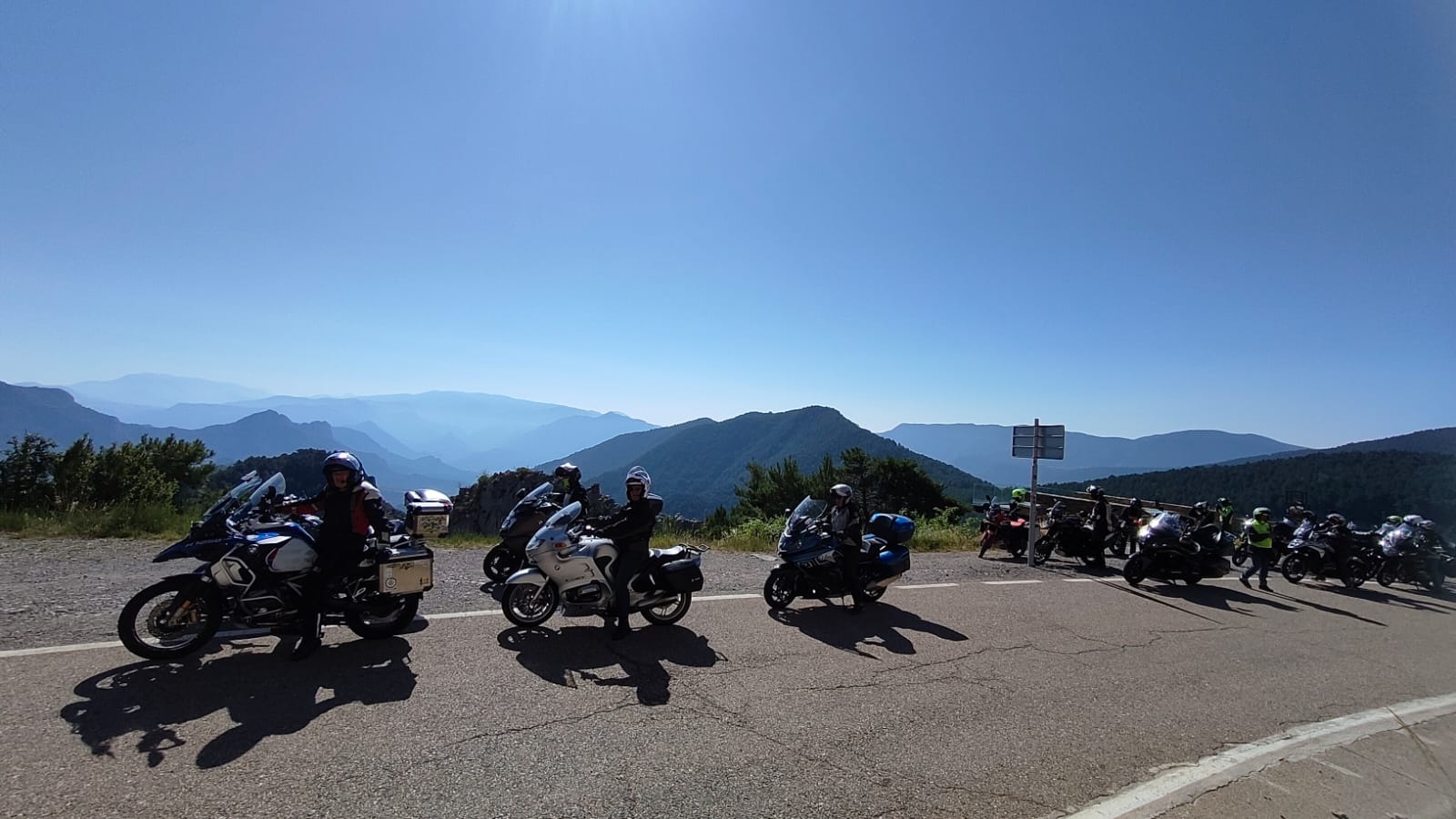 IMG-20250628-WA0057