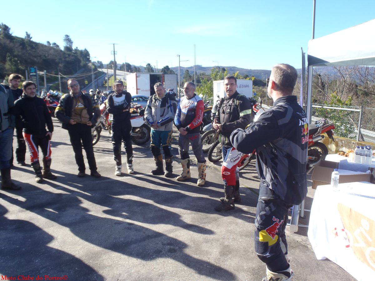 2026_03_01-MCP-Trails_de_Inverno-005
