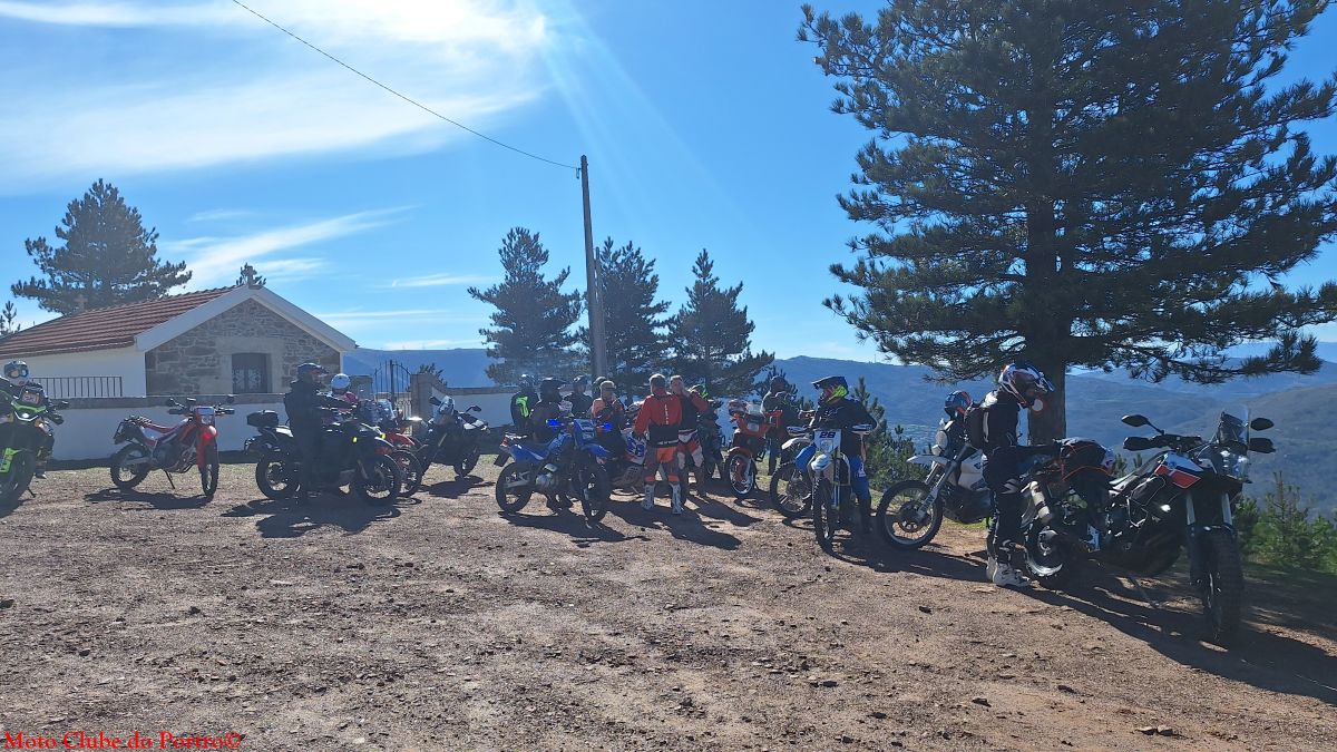 2026_03_01-MCP-Trails_de_Inverno-014