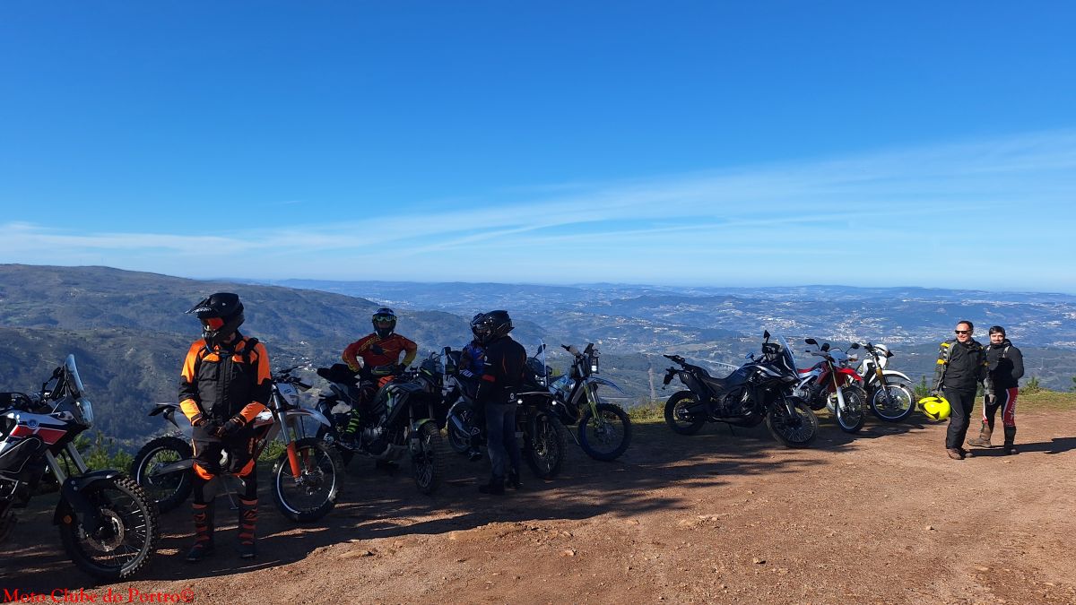 2026_03_01-MCP-Trails_de_Inverno-015