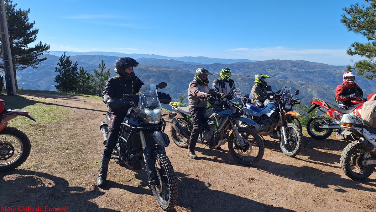 2026_03_01-MCP-Trails_de_Inverno-018