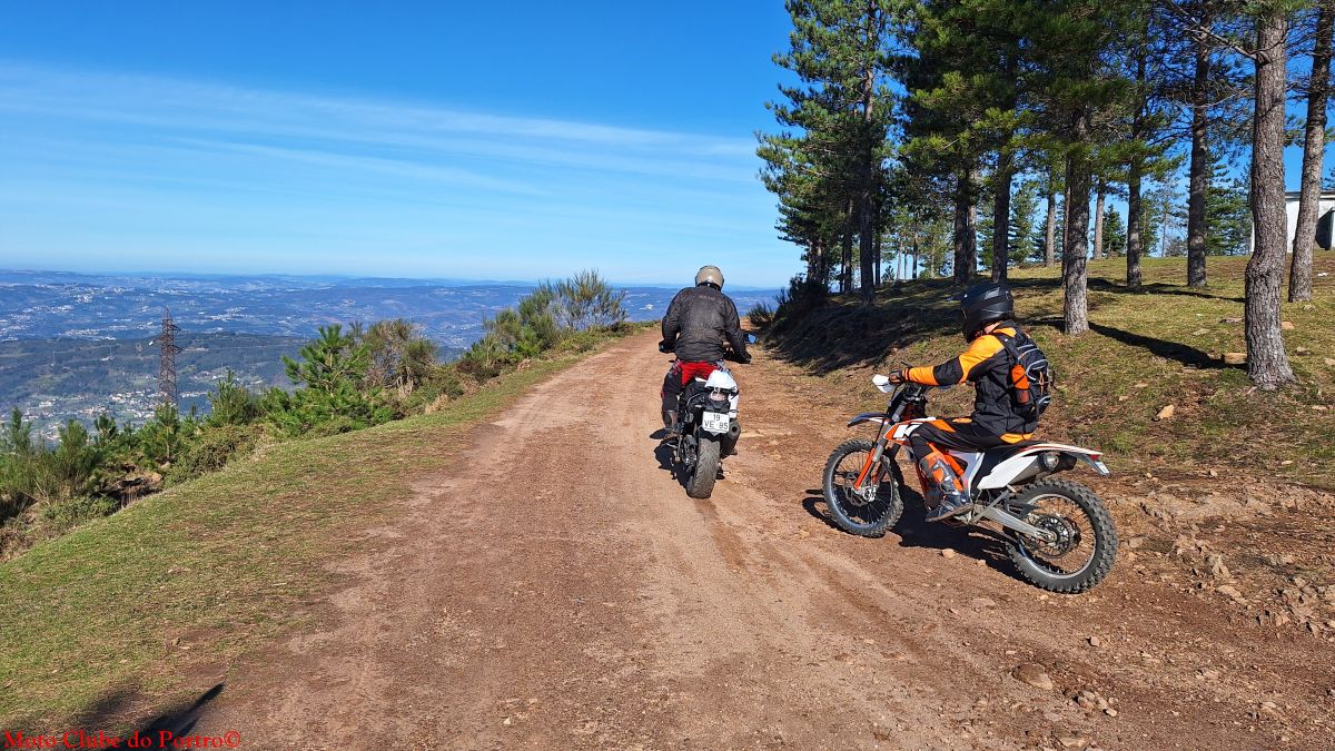 2026_03_01-MCP-Trails_de_Inverno-027