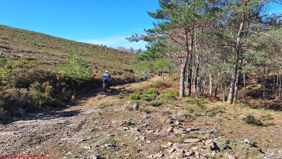 2026_03_01-MCP-Trails_de_Inverno-028