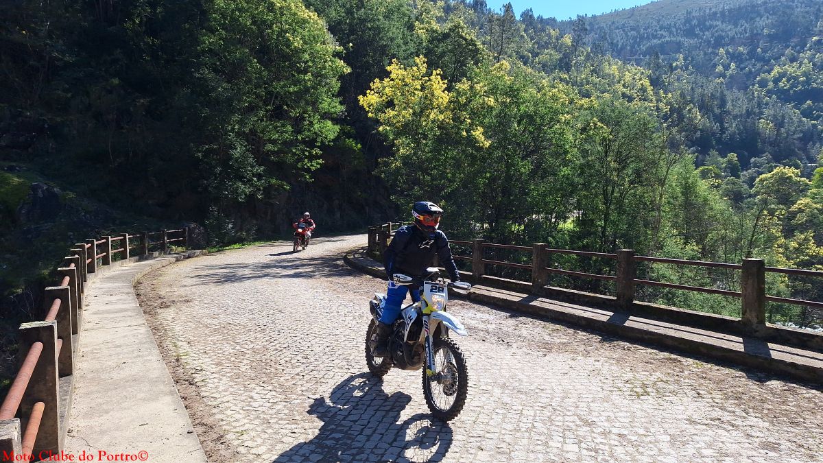 2026_03_01-MCP-Trails_de_Inverno-045