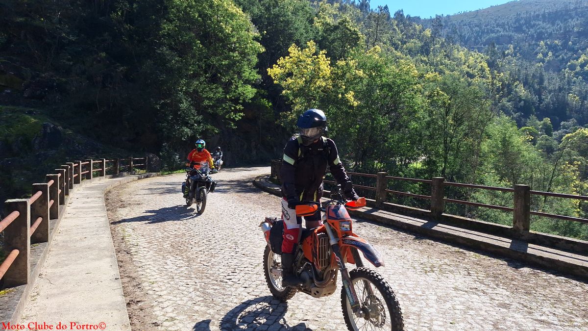 2026_03_01-MCP-Trails_de_Inverno-051