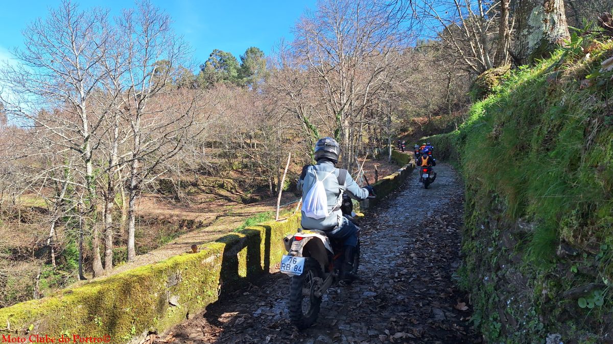 2026_03_01-MCP-Trails_de_Inverno-068