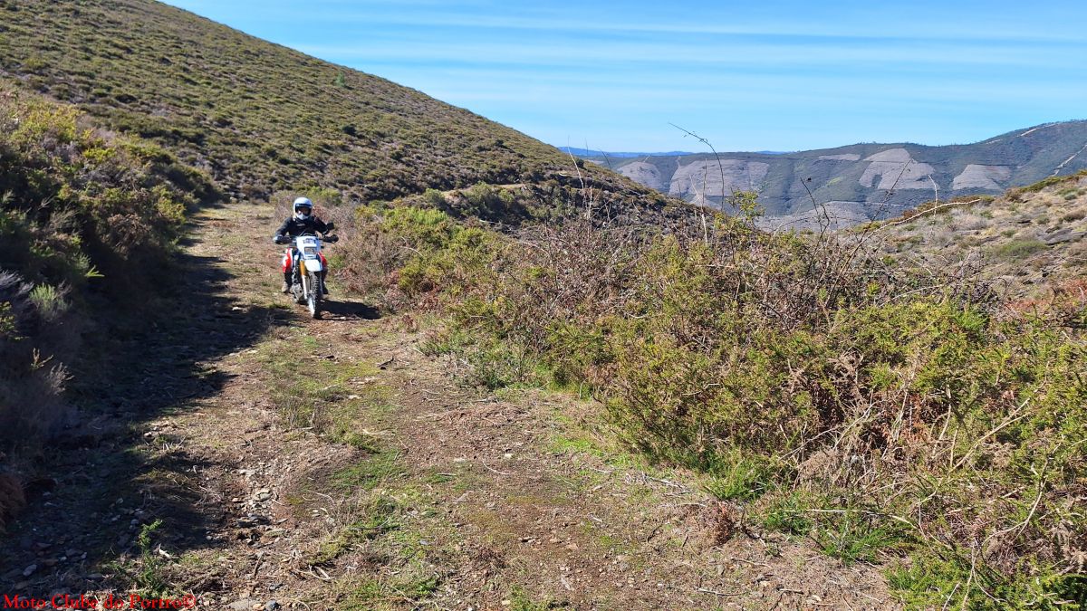 2026_03_01-MCP-Trails_de_Inverno-072