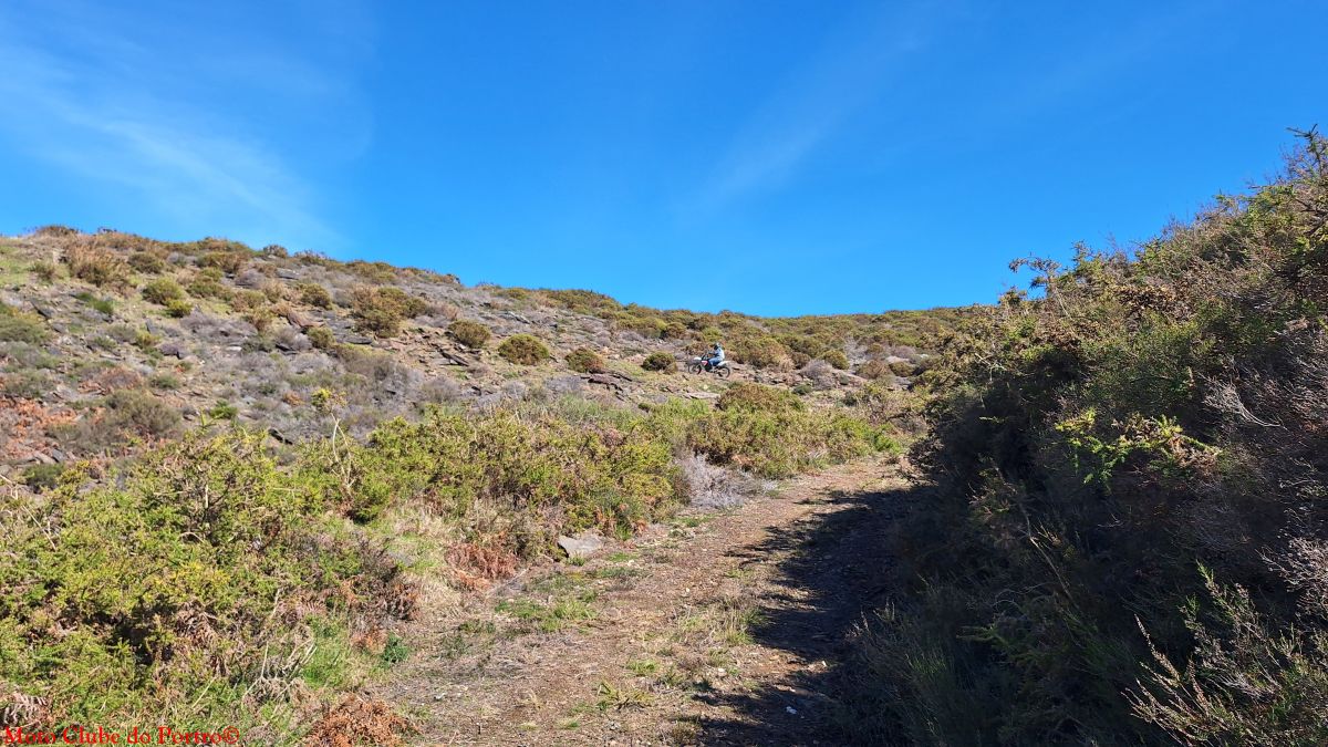 2026_03_01-MCP-Trails_de_Inverno-077