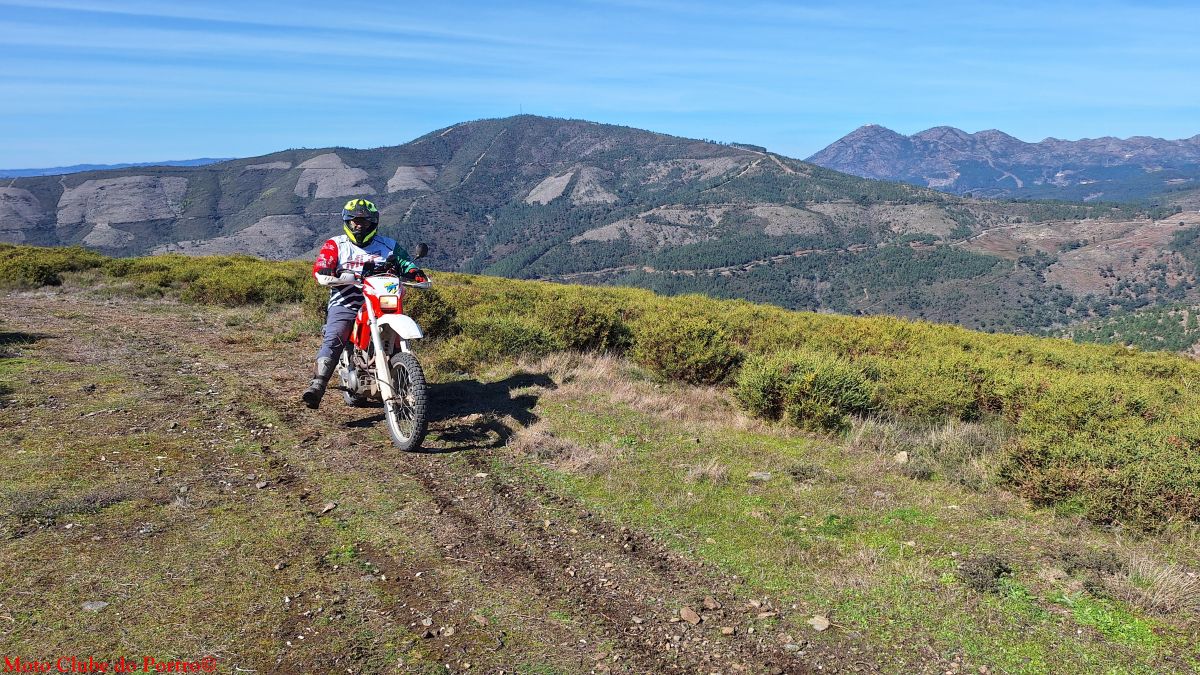 2026_03_01-MCP-Trails_de_Inverno-080