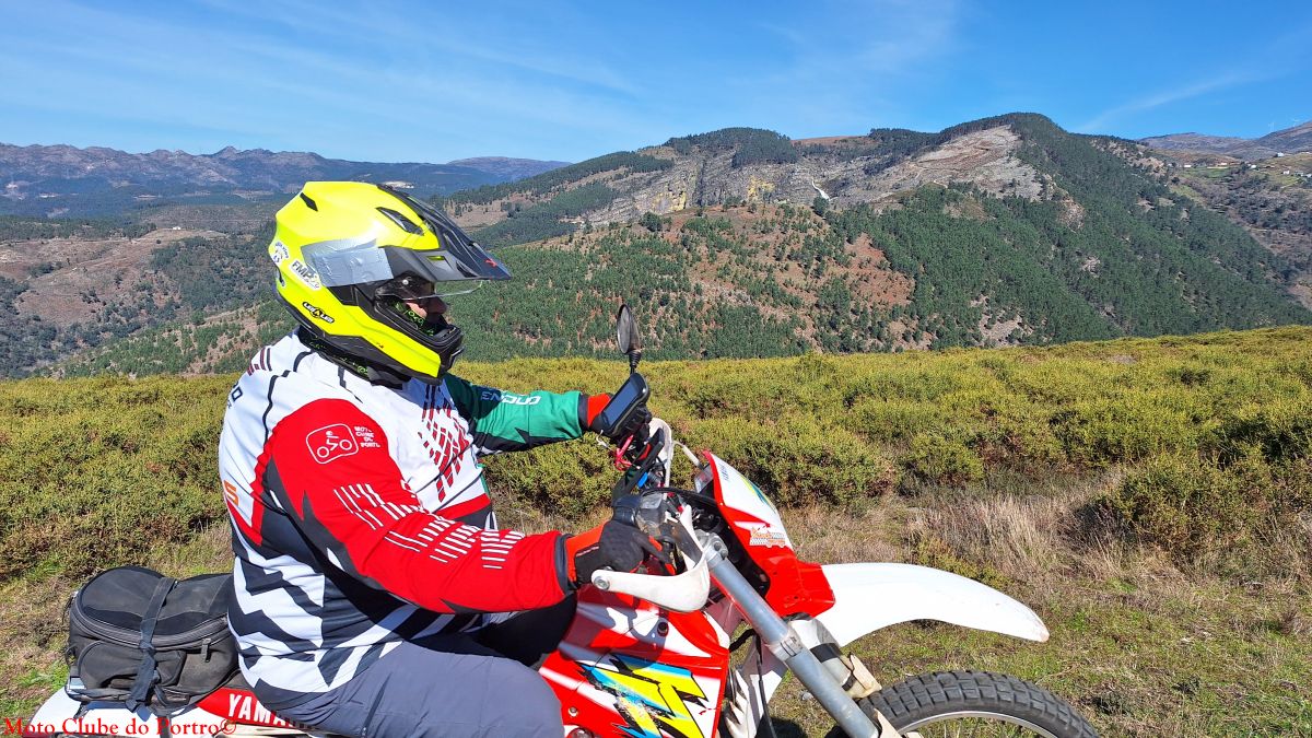 2026_03_01-MCP-Trails_de_Inverno-081