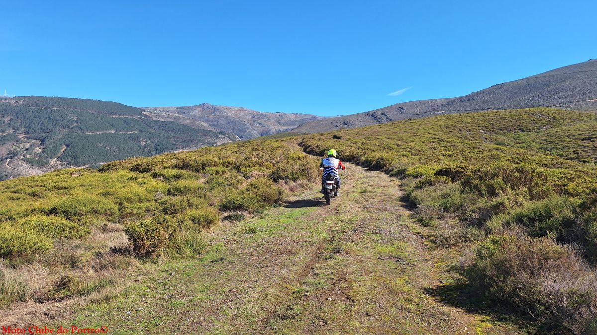 2026_03_01-MCP-Trails_de_Inverno-082