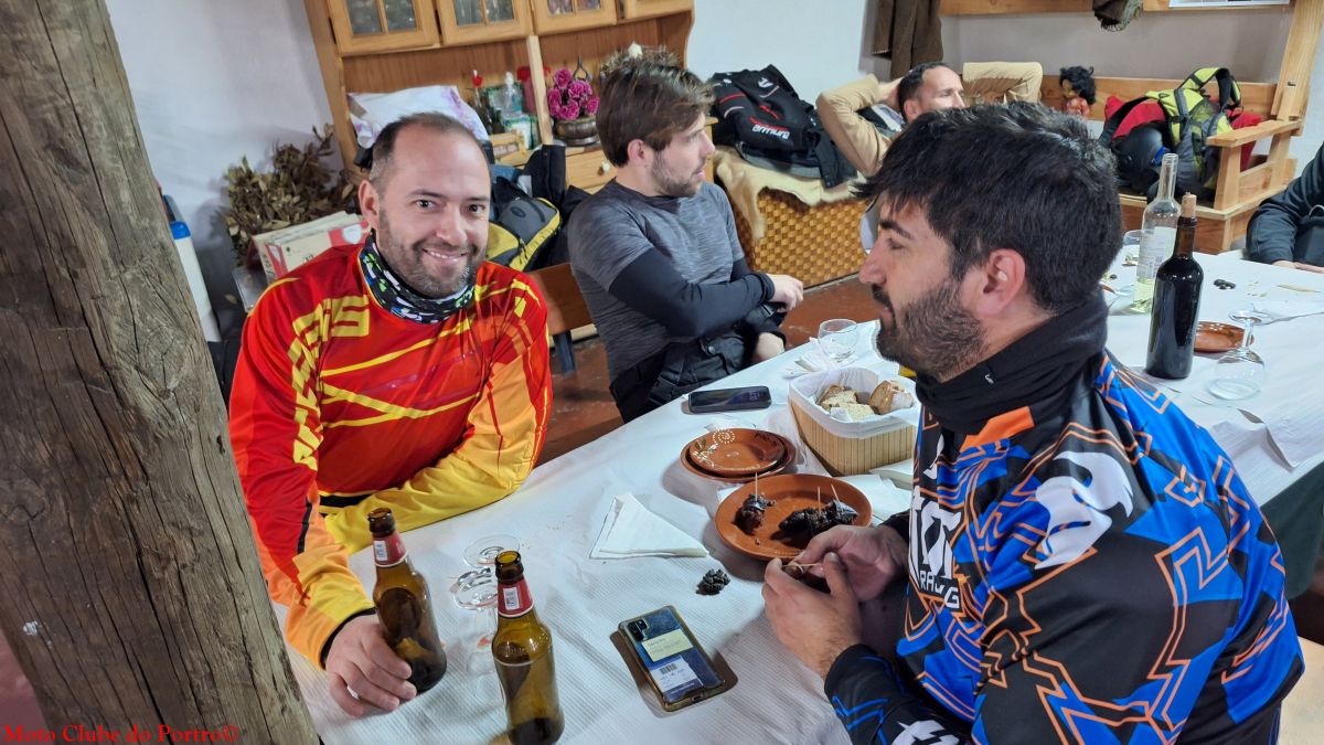 2026_03_01-MCP-Trails_de_Inverno-097