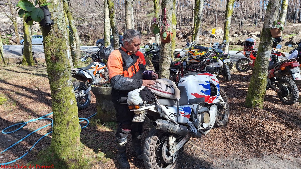 2026_03_01-MCP-Trails_de_Inverno-100