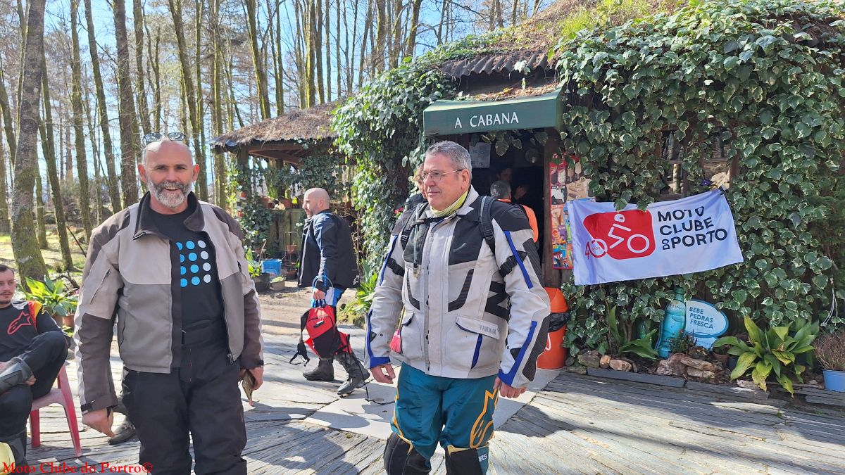 2026_03_01-MCP-Trails_de_Inverno-101
