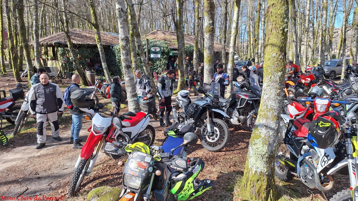 2026_03_01-MCP-Trails_de_Inverno-107