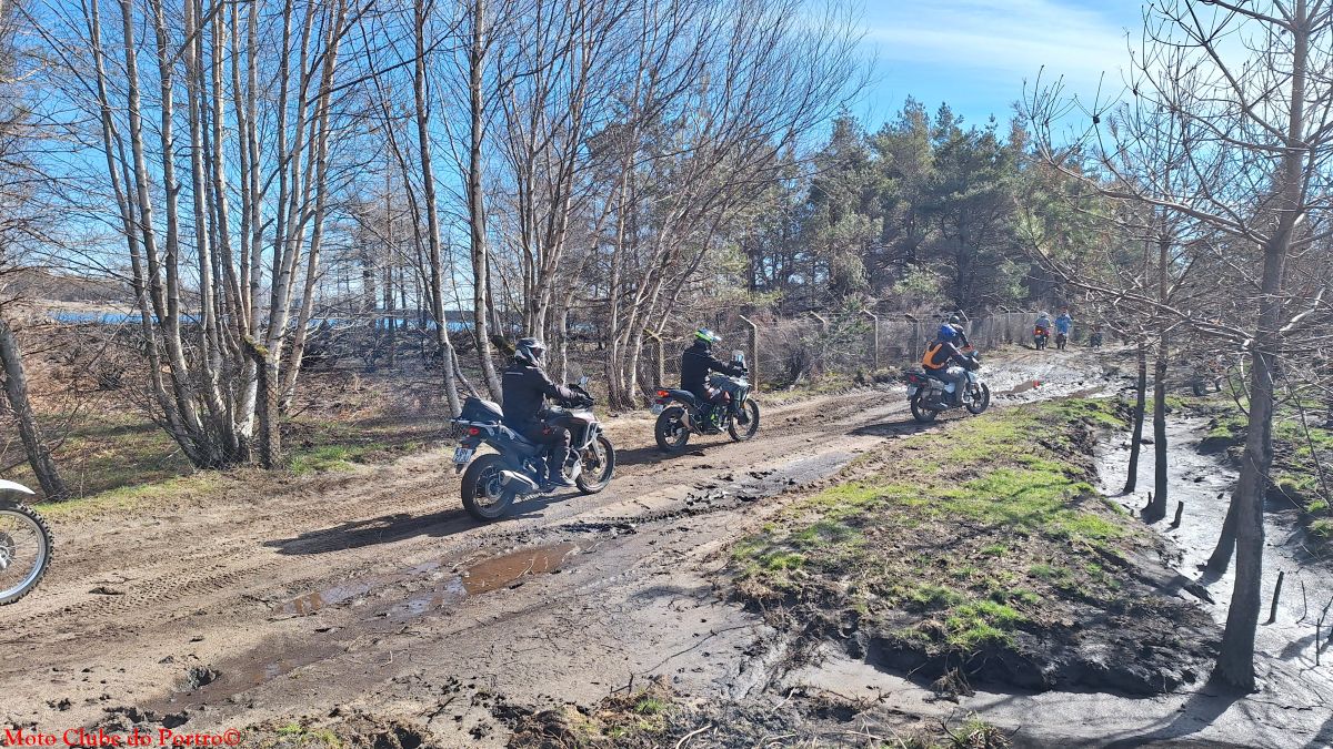 2026_03_01-MCP-Trails_de_Inverno-112
