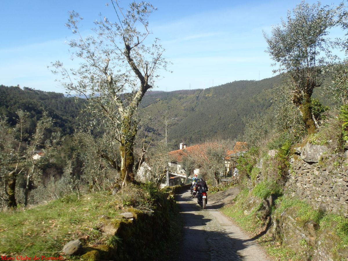2026_03_01-MCP-Trails_de_Inverno-133