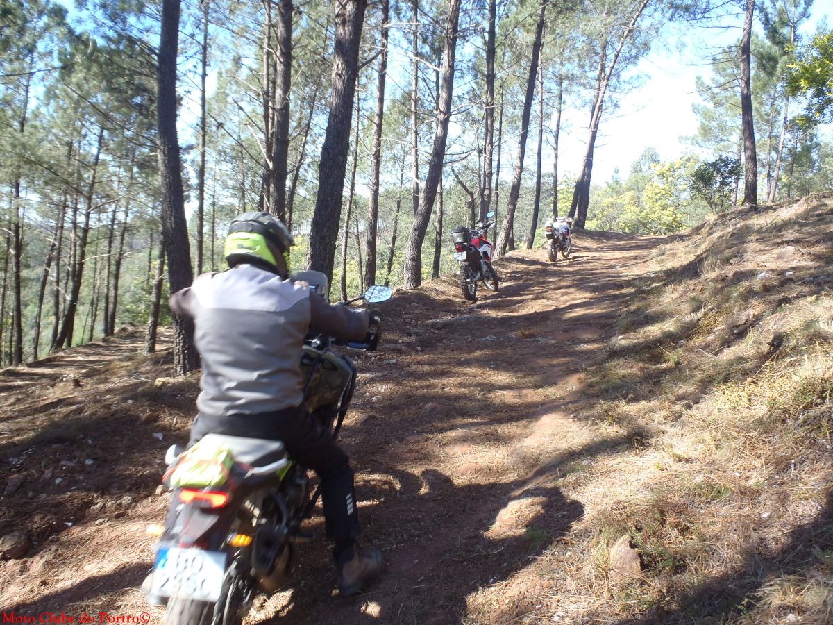 2026_03_01-MCP-Trails_de_Inverno-146