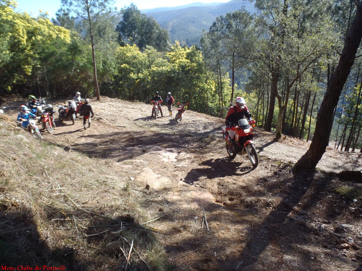 2026_03_01-MCP-Trails_de_Inverno-148