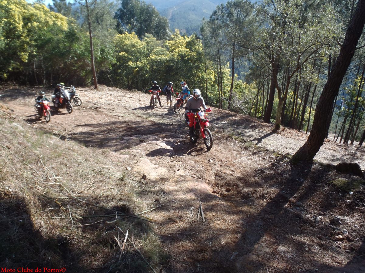 2026_03_01-MCP-Trails_de_Inverno-150