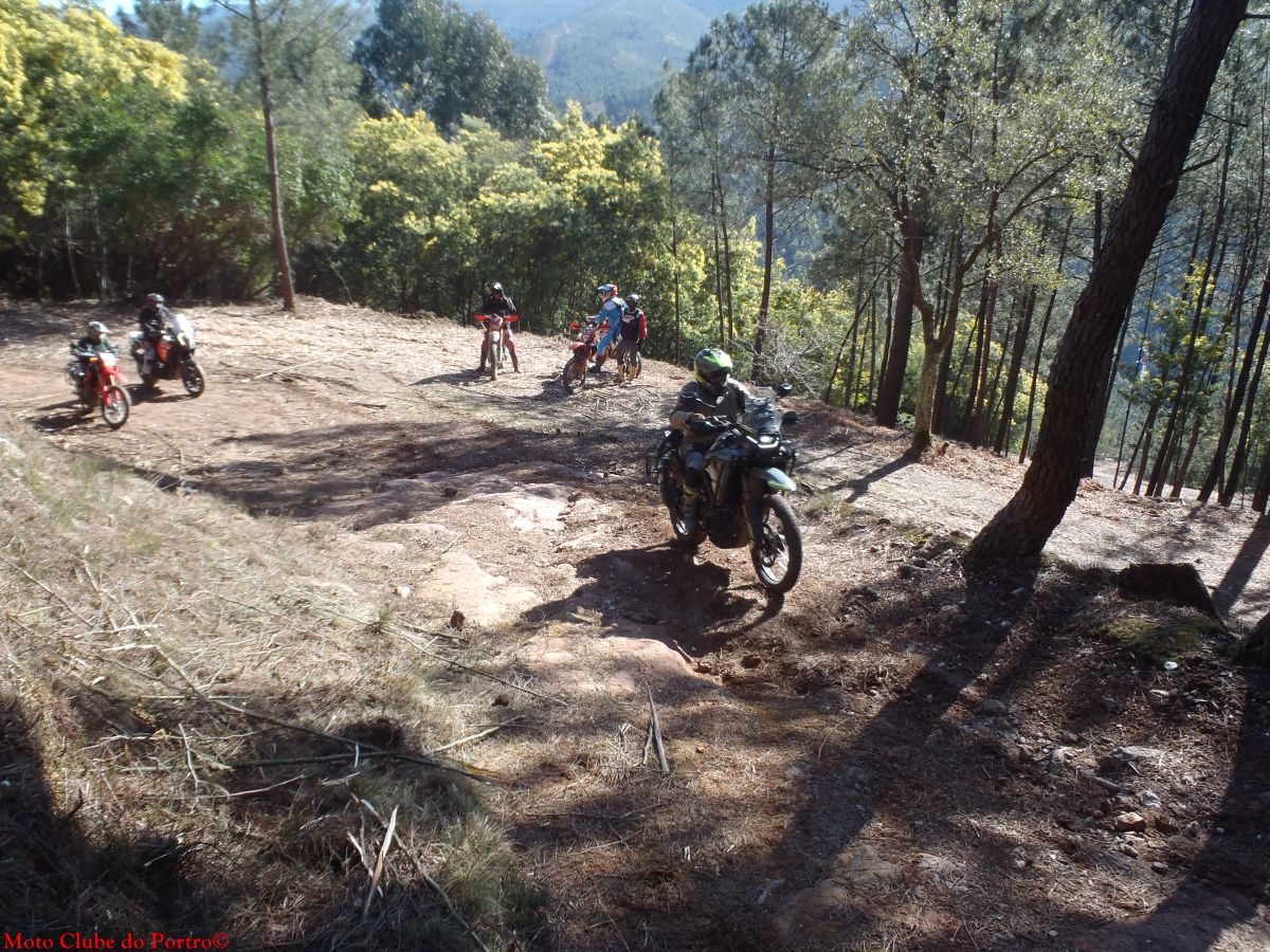 2026_03_01-MCP-Trails_de_Inverno-151