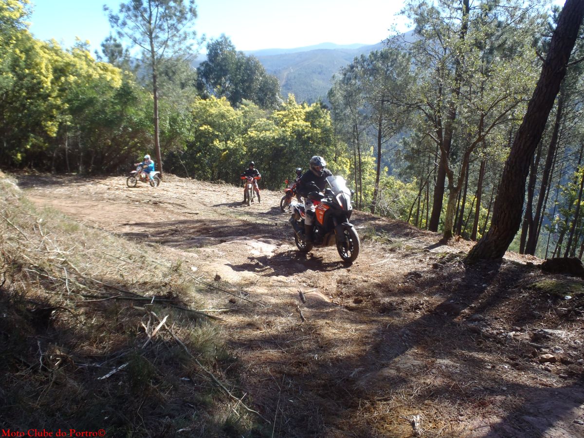 2026_03_01-MCP-Trails_de_Inverno-153