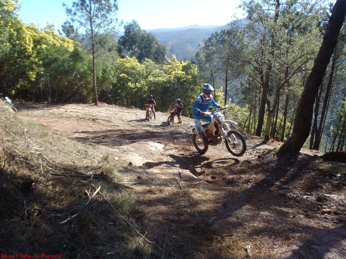 2026_03_01-MCP-Trails_de_Inverno-154