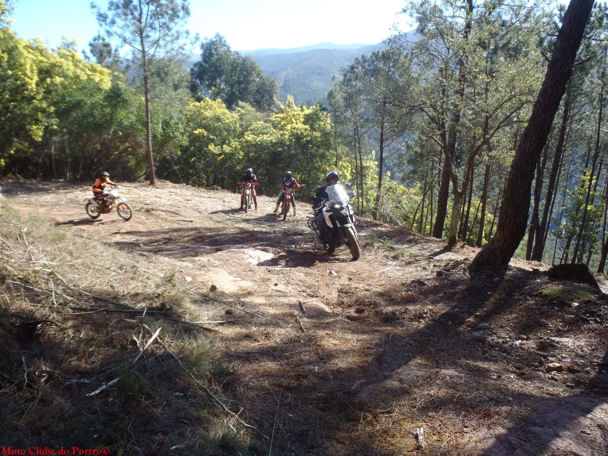 2026_03_01-MCP-Trails_de_Inverno-155
