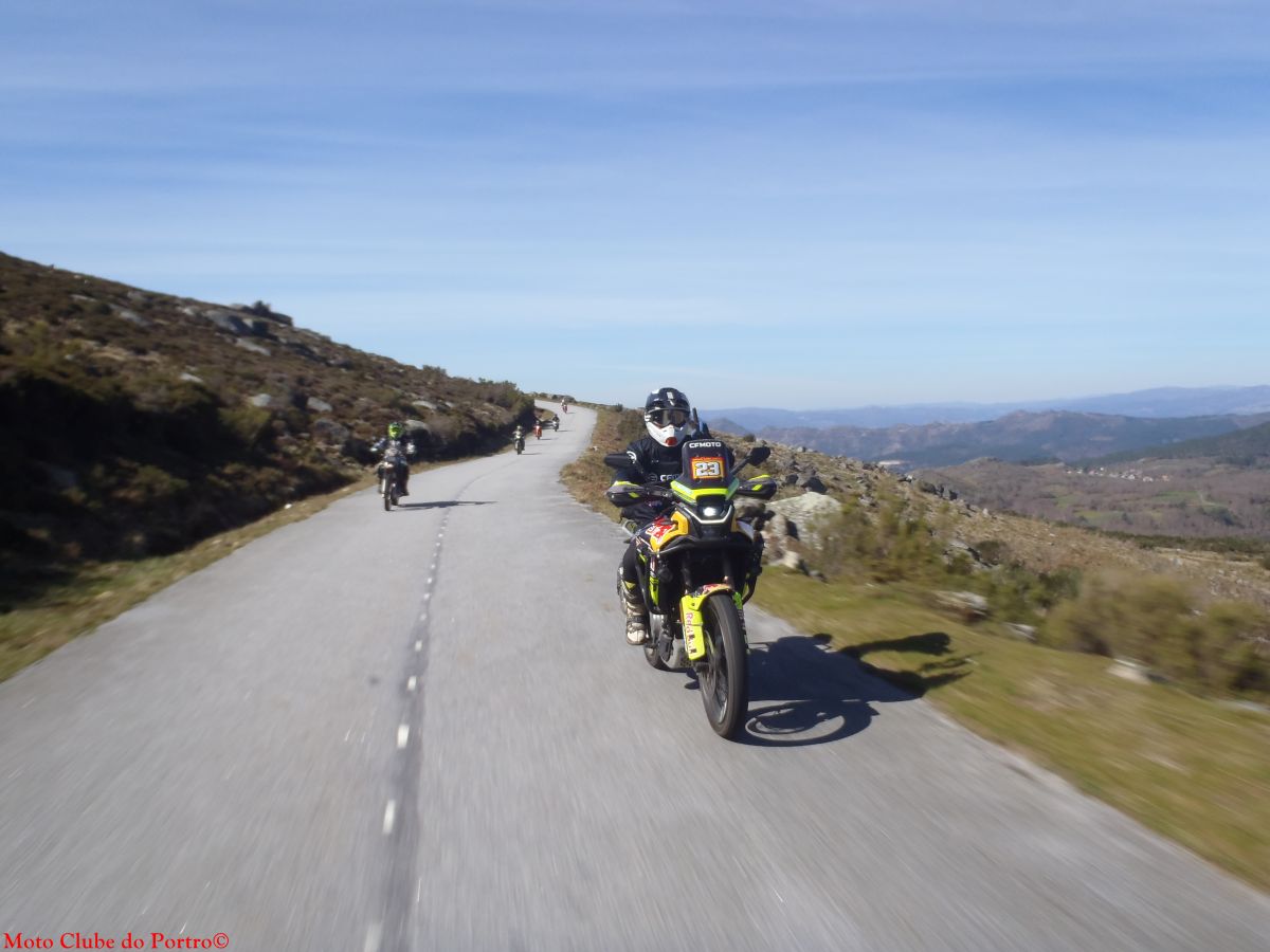 2026_03_01-MCP-Trails_de_Inverno-171