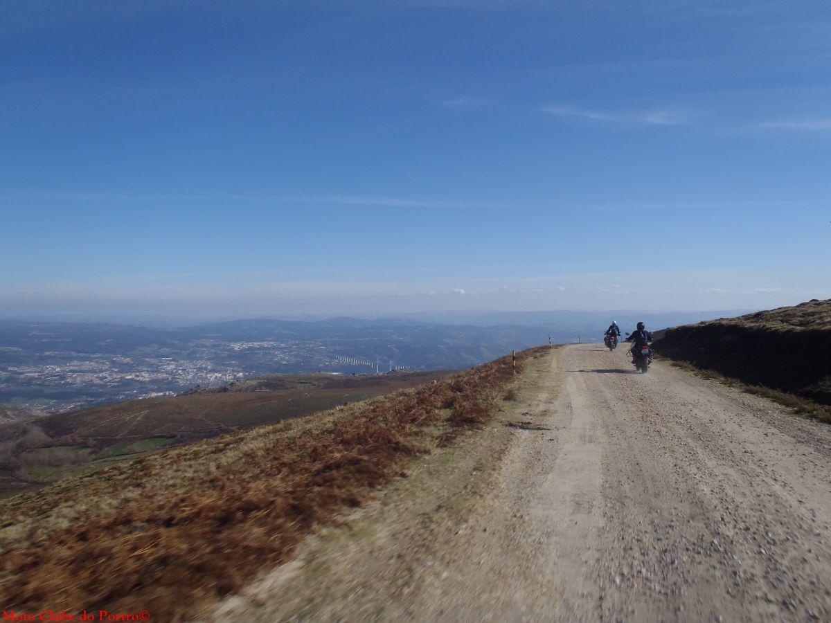 2026_03_01-MCP-Trails_de_Inverno-174