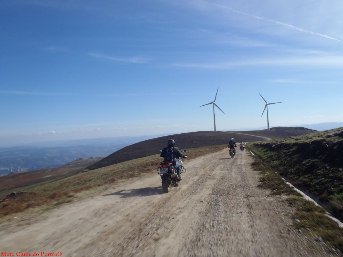 2026_03_01-MCP-Trails_de_Inverno-176