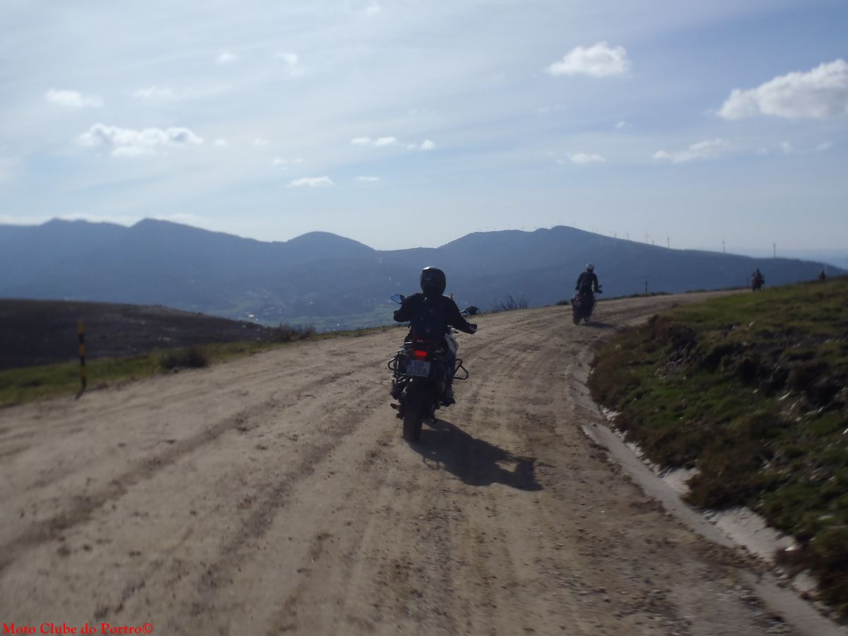 2026_03_01-MCP-Trails_de_Inverno-181