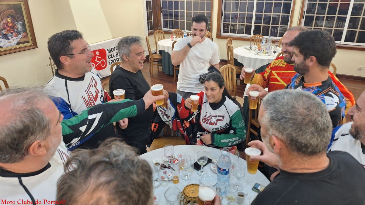 2026_03_01-MCP-Trails_de_Inverno-206