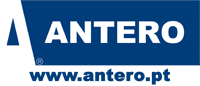 Inauguração do novo Stand Antero
