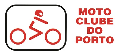 MC Porto w400