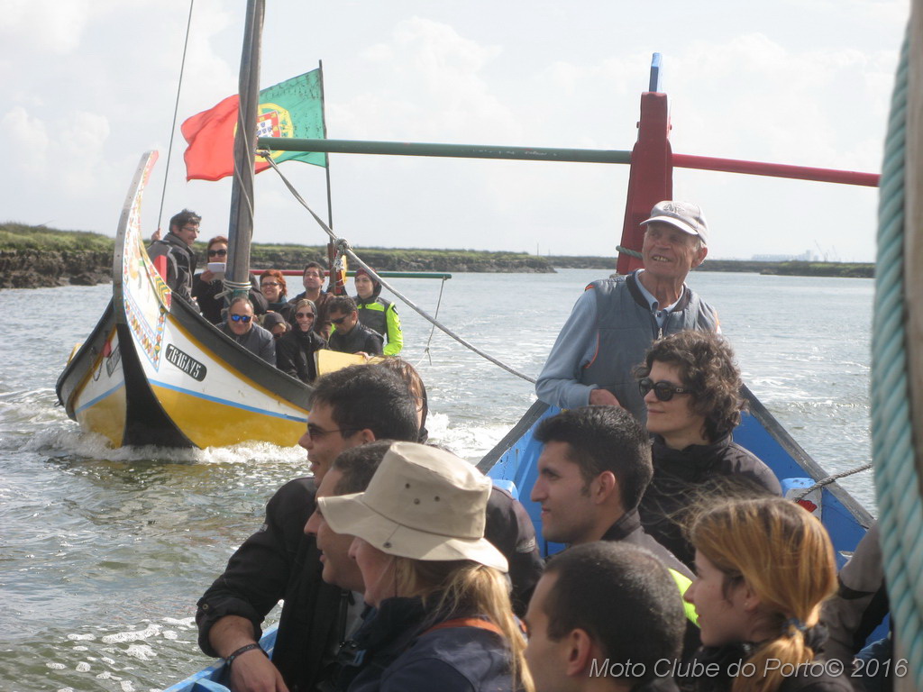 003_Passeio de Moliceiro na Murtosa MCP Antero 2016
