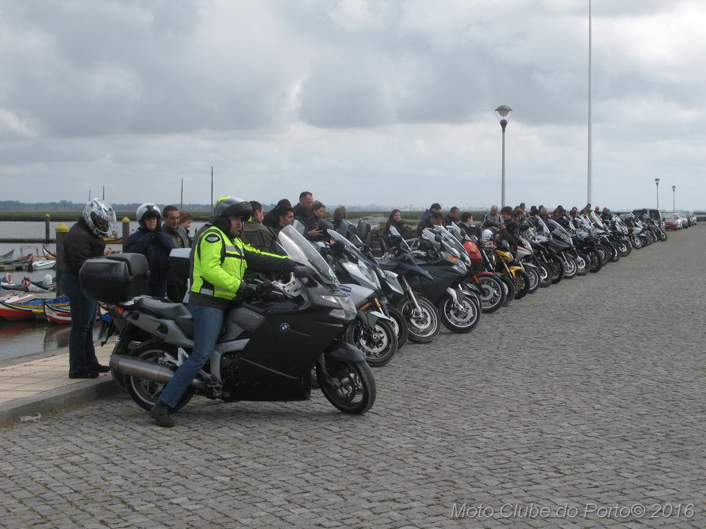 004_Passeio de Moliceiro na Murtosa MCP Antero 2016