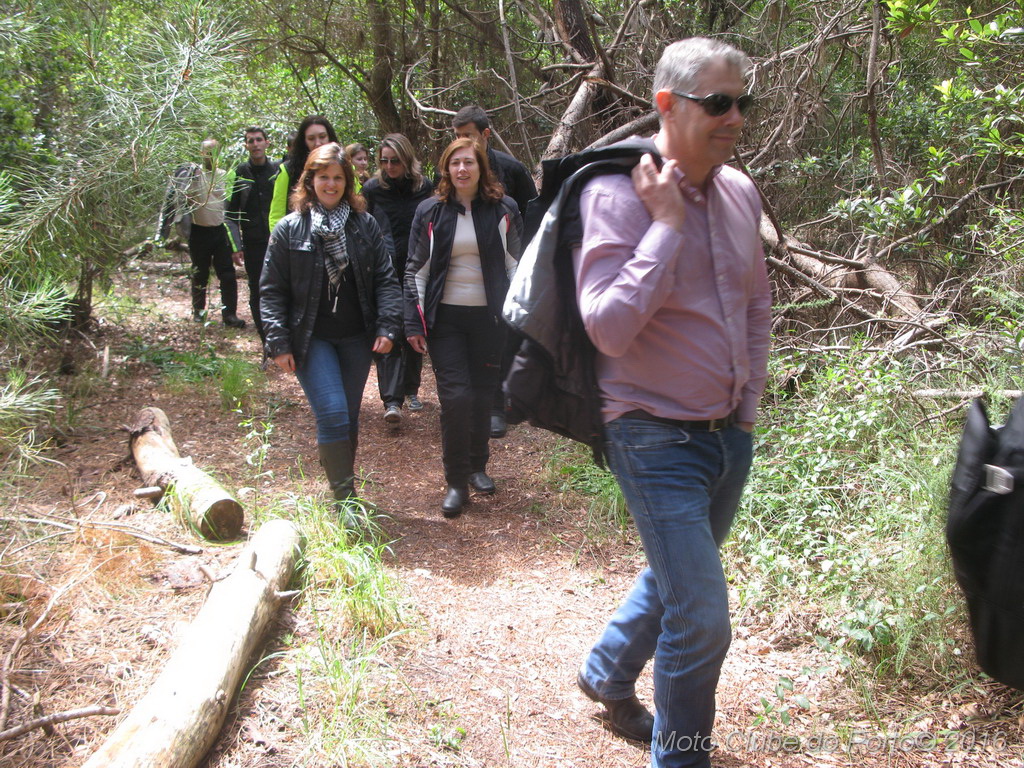 018_Passeio de Moliceiro na Murtosa MCP Antero 2016