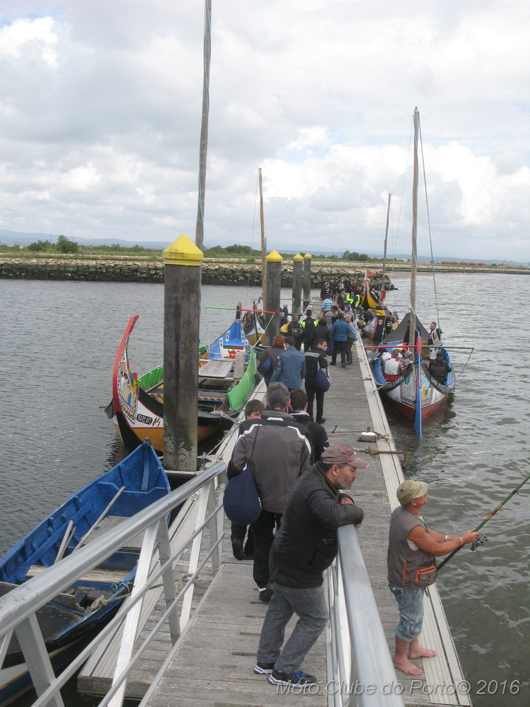 035_Passeio de Moliceiro na Murtosa MCP Antero 2016