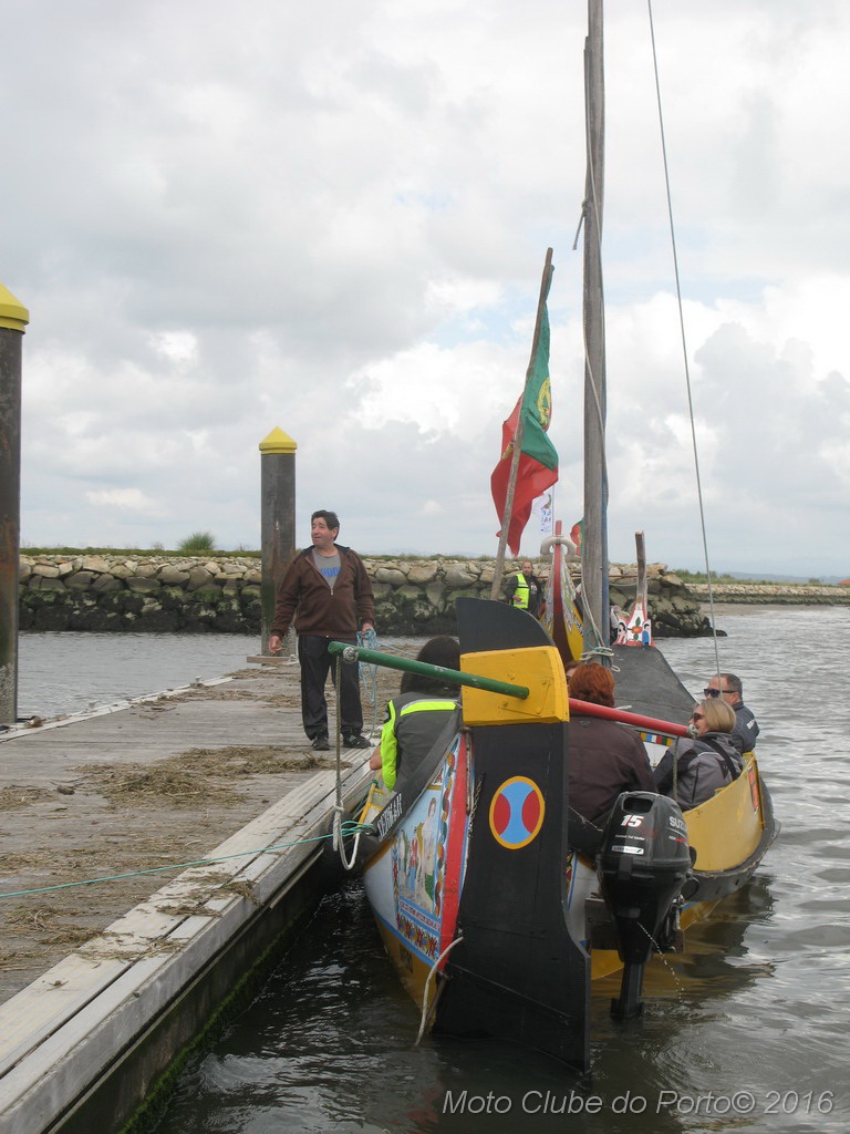 037_Passeio de Moliceiro na Murtosa MCP Antero 2016