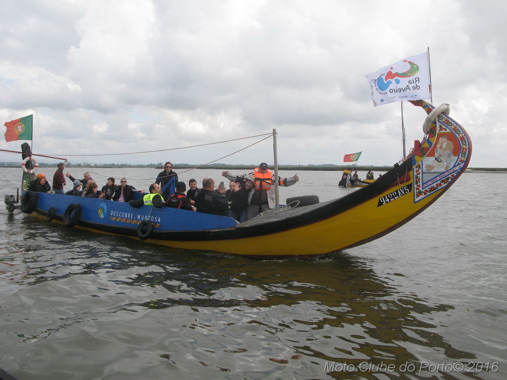 039_Passeio de Moliceiro na Murtosa MCP Antero 2016