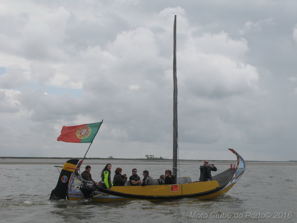 046_Passeio de Moliceiro na Murtosa MCP Antero 2016