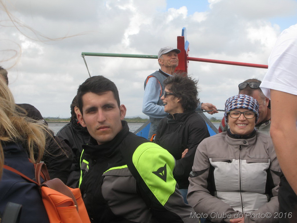 051_Passeio de Moliceiro na Murtosa MCP Antero 2016