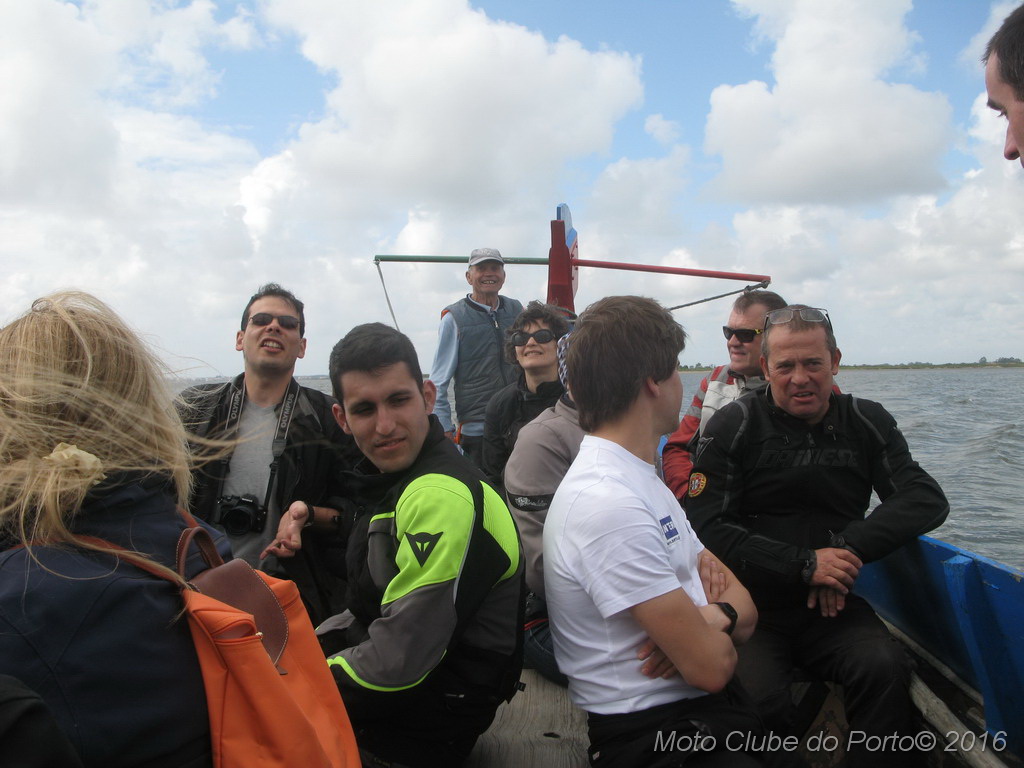 053_Passeio de Moliceiro na Murtosa MCP Antero 2016
