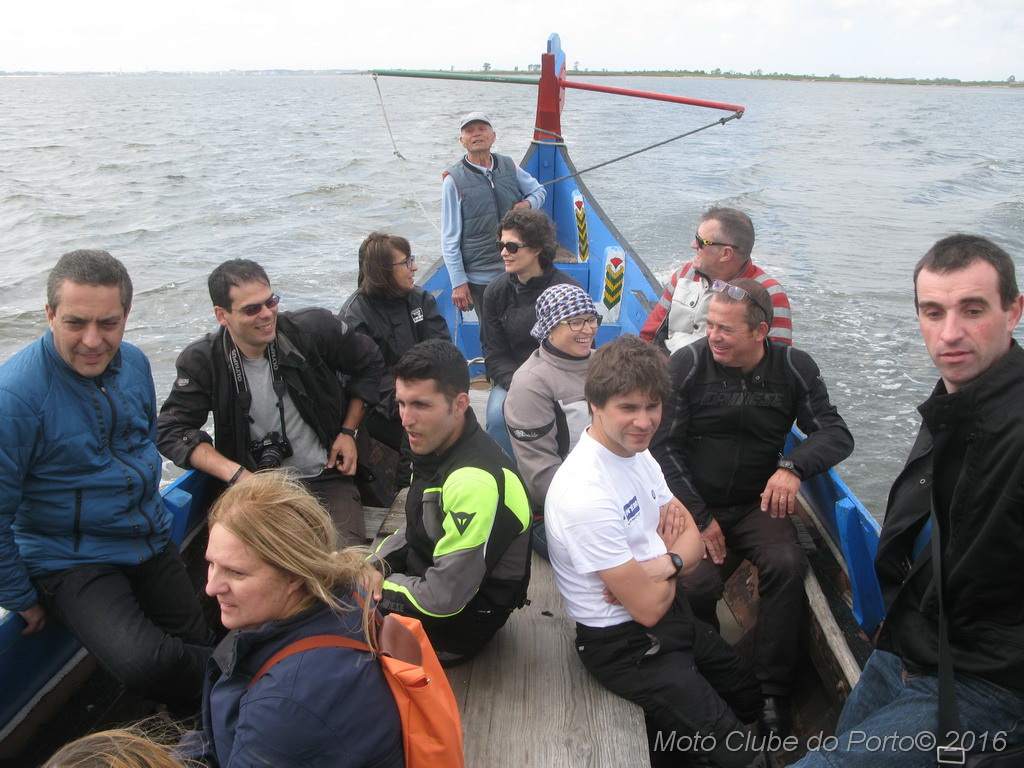 054_Passeio de Moliceiro na Murtosa MCP Antero 2016