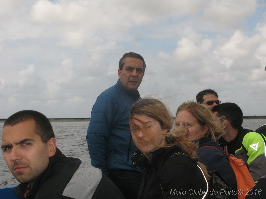 063_Passeio de Moliceiro na Murtosa MCP Antero 2016